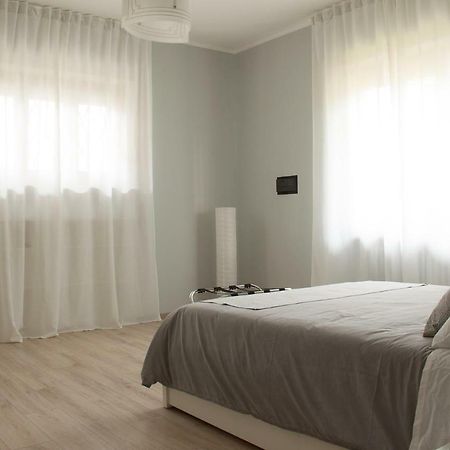 Lg Apartment Stresa Dış mekan fotoğraf