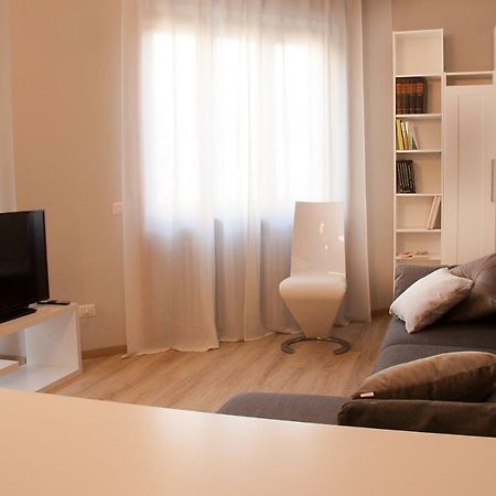 Lg Apartment Stresa Dış mekan fotoğraf