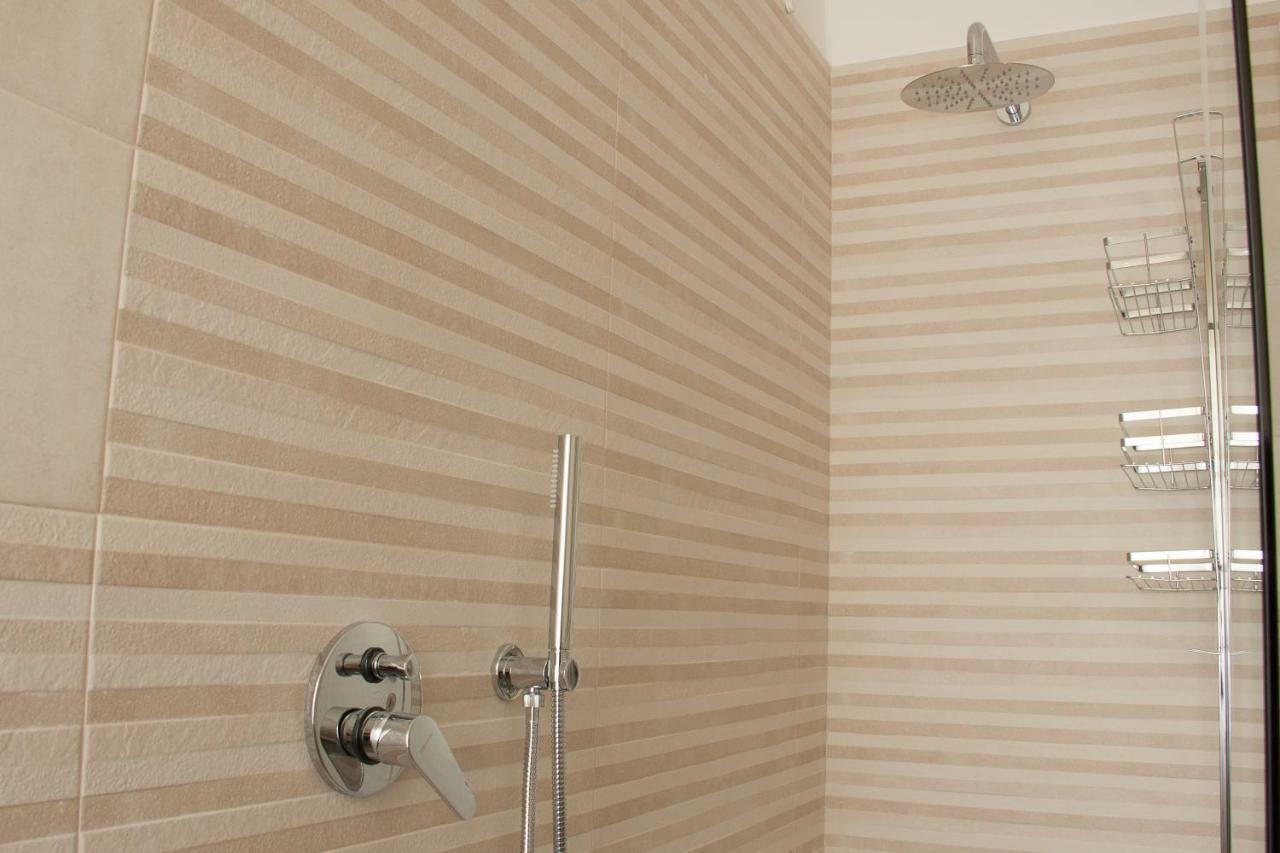 Lg Apartment Stresa Dış mekan fotoğraf